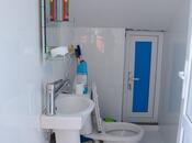 Satılır  obyekt 700 m², Fatmayı q., photo 8 from 8