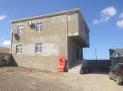 Satılır  obyekt 700 m², Fatmayı q., photo 7 from 8