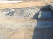 Satılır  obyekt 700 m², Fatmayı q., photo 4 from 8