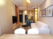 Продаётся 2-комн. новостройка 48.3 м², м. 28 мая, photo 5 from 8
