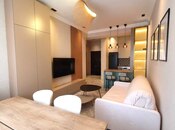 Продаётся 2-комн. новостройка 48.3 м², м. 28 мая, photo 4 from 8