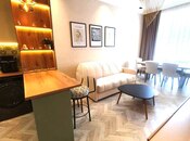 Продаётся 2-комн. новостройка 48.3 м², м. 28 мая, photo 3 from 8