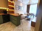 Продаётся 2-комн. новостройка 48.3 м², м. 28 мая, photo 2 from 8
