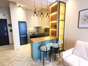 Продаётся 2-комн. новостройка 48.3 м², м. 28 мая, photo 6 from 8