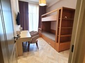 Продаётся 2-комн. новостройка 48.3 м², м. 28 мая, photo 7 from 8