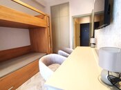 Продаётся 2-комн. новостройка 48.3 м², м. 28 мая, photo 8 from 8