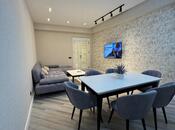 Сдаётся 3-комн. новостройка 120 м², м. Нариман Нариманов, photo 3 from 8