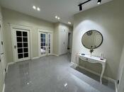 Сдаётся 3-комн. новостройка 120 м², м. Нариман Нариманов, photo 6 from 8