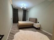 Сдаётся 3-комн. новостройка 120 м², м. Нариман Нариманов, photo 8 from 8