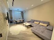 Сдаётся 3-комн. новостройка 120 м², м. Нариман Нариманов, photo 1 from 8
