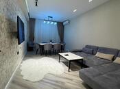 Сдаётся 3-комн. новостройка 120 м², м. Нариман Нариманов, photo 4 from 8