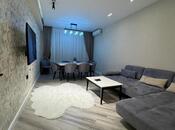 Сдаётся 3-комн. новостройка 120 м², м. Нариман Нариманов, photo 2 from 8
