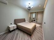 Сдаётся 3-комн. новостройка 120 м², м. Нариман Нариманов, photo 7 from 8