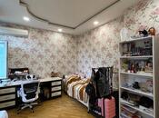 Satılır 4 otaqlı yeni tikili 200 m², Nəsimi r., photo 8 from 8