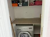 Сдаётся 3-комн. новостройка 80 м², м. Элмляр Академиясы, photo 8 from 8
