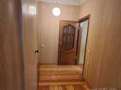 Продается 2-комн. вторичка 45 м², photo 4 from 8