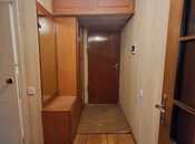 Продается 2-комн. вторичка 45 м², photo 3 from 8