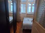 Продается 2-комн. вторичка 45 м², photo 8 from 8