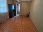 Продается 2-комн. вторичка 45 м², photo 1 from 8