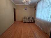 Продается 2-комн. вторичка 45 м², photo 7 from 8