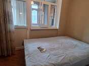 Продается 2-комн. вторичка 45 м², photo 2 from 8
