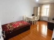 Сдается 2-комн. вторичка 60 м², м. Ази Асланов, photo 2 from 8
