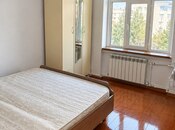 Сдается 2-комн. вторичка 60 м², м. Ази Асланов, photo 3 from 8