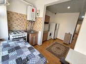 Сдается 2-комн. вторичка 60 м², м. Ази Асланов, photo 7 from 8