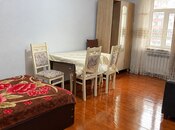 Сдается 2-комн. вторичка 60 м², м. Ази Асланов, photo 1 from 8