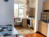 Сдается 2-комн. вторичка 60 м², м. Ази Асланов, photo 4 from 8