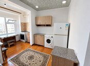 Сдается 2-комн. вторичка 60 м², м. Ази Асланов, photo 6 from 8