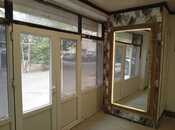 İcarəyə verilir  obyekt 20 m², Gənclik m., photo 4 from 8
