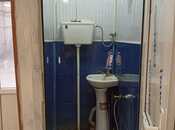 İcarəyə verilir  obyekt 20 m², Gənclik m., photo 7 from 8