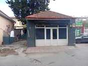 İcarəyə verilir  obyekt 20 m², Gənclik m., photo 1 from 8