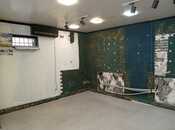 İcarəyə verilir  obyekt 20 m², Gənclik m., photo 5 from 8