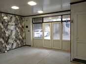 İcarəyə verilir  obyekt 20 m², Gənclik m., photo 3 from 8