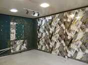 İcarəyə verilir  obyekt 20 m², Gənclik m., photo 6 from 8