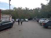 İcarəyə verilir  obyekt 20 m², Gənclik m., photo 8 from 8
