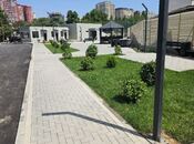 Продается 3-комн. новостройка 118 м², м. 28 мая, photo 7 from 8