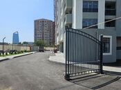 Продается 3-комн. новостройка 118 м², м. 28 мая, photo 8 from 8