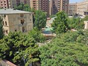 Продается 3-комн. новостройка 118 м², м. 28 мая, photo 5 from 8