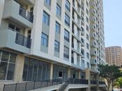 Продается 3-комн. новостройка 118 м², м. 28 мая, photo 1 from 8