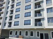 Продается 3-комн. новостройка 118 м², м. 28 мая, photo 2 from 8
