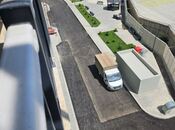 Продается 3-комн. новостройка 118 м², м. 28 мая, photo 6 from 8