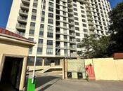 Продается 3-комн. новостройка 118 м², м. 28 мая, photo 3 from 8