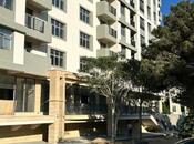 Продается 3-комн. новостройка 118 м², м. 28 мая, photo 4 from 8