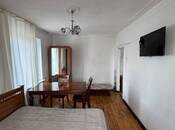 Satılır 1 otaqlı köhnə tikili 30 m², Gənclik m., photo 2 from 8