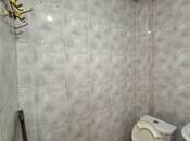 Satılır 1 otaqlı köhnə tikili 30 m², Gənclik m., photo 8 from 8
