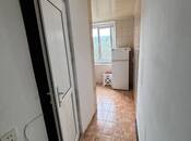 Satılır 1 otaqlı köhnə tikili 30 m², Gənclik m., photo 5 from 8