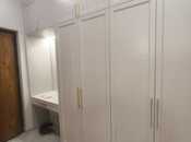 Satılır 4 otaqlı yeni tikili 149 m², 28 May m., photo 7 from 8